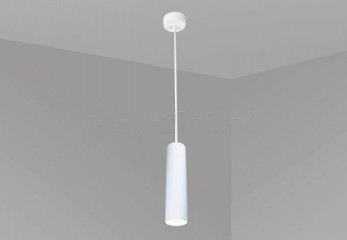 Подвесной светильник ACCENT WH Imperium Light 47120.01.01