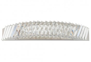 Бра LUXORA LED 20W Nowodvorski 11711