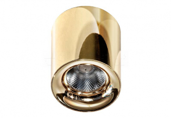 Точечный светильник MANE LED 10W 3000K GO Azzardo AZ2846