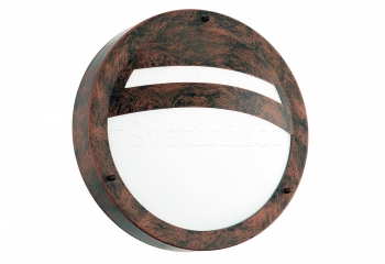 Уличный плафон SEVILLA CO Eglo 96271