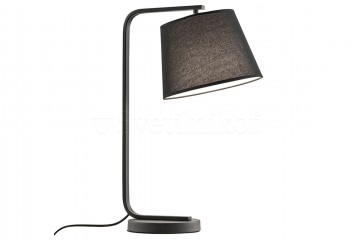 Настільна лампа COBBE Viokef 4174900