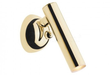 Бра LOYA LED F-GO ZumaLine W0461-01A-F7F7