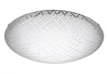 Плафон Eglo RICONTO LED 95288