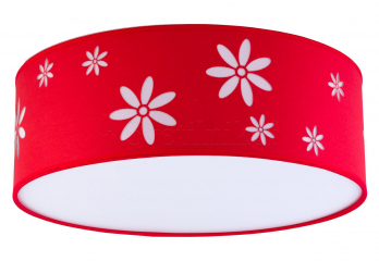 Стельовий світильник FLORA TK-Lighting 2417