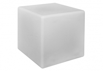 Вуличний світильник CUMULUS CUBE M Nowodvorski 8966