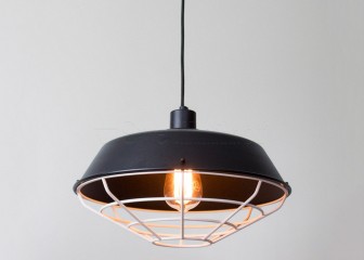 Подвесной светильник LUNCI Imperium Light 173136.05.01