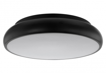 Стельовий світильник Eglo RIODEVA-C LED 96996