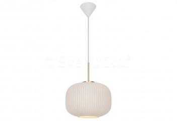 Подвесной светильник MILFORD 30 Nordlux 2213213001