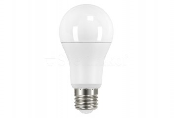 Лампа IQ-LEDDIM A60 15W-NW Kanlux 27292