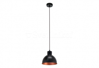 Подвесной светильник TRURO Eglo 49238