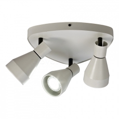 Точковий світильник Mantra Kos 5845