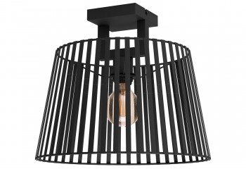 Потолочная люстра BOGOTA Eglo 390001