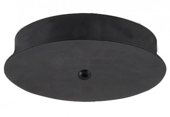 База ZIKO 1 BK Azzardo AZ3408