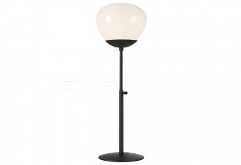 Настольная лампа RISE BK Markslojd 108276