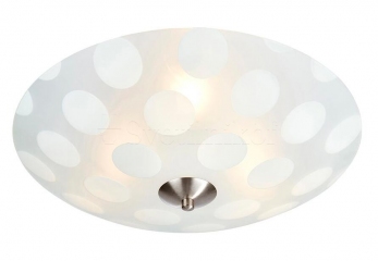 Плафон DOTS Markslojd 107359