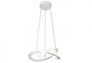 Підвісна люстра PLANET LED Mantra 7150