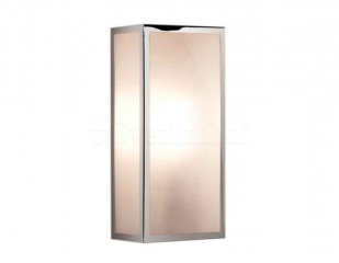 Настенный светильник Astro Messina Frosted PN 7871