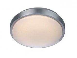 Плафон MARKSLOJD MOON 22 105957