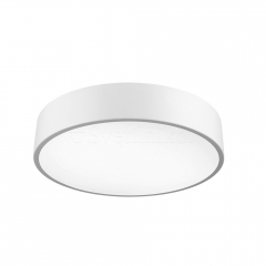 Стельовий світильник Mantra Cumbuco 5508