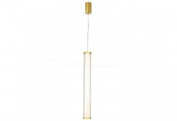 Подвесная люстра FRIDA LED Viokef 4237700