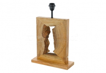 Настольная лампа Eglo RIBADEO 49835