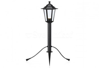 Уличный фонарь GARDEN 24 h73 Markslojd 107991