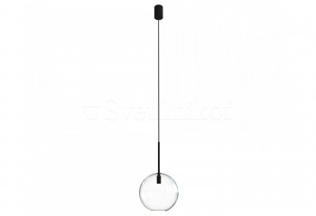 Підвісний світильник SPHERE M Nowodvorski 7848
