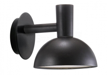 Уличный настенный светильник Arki DFTP 75181003