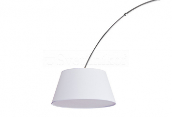 Світильник SELENA 2 Azzardo MD2335-M-WH