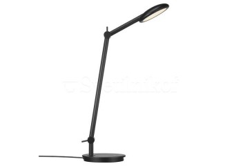 Настольная лампа BEND LED Nordlux 2112765003