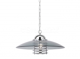 Подвесной светильник Searchlight Hattie 1300CC