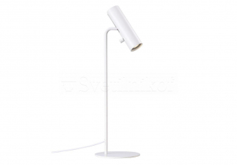 Настільна лампа MIB 6 DFTP 71655001