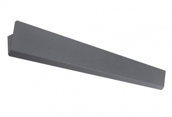 Настенный светильник Nowodvorski WING LED 9248