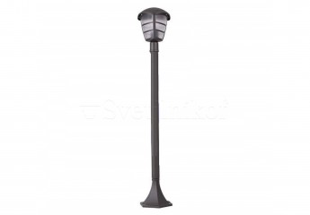 Вуличний ліхтар RILA 100 Kanlux 23584