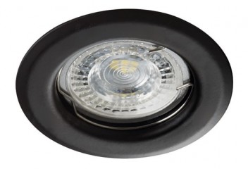 Декоративне кільце ALOR DSO-B Kanlux 26791