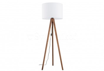 Торшер GRAND WAL/WH TK-Lighting 16003