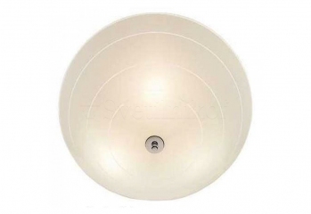 Плафон MARKSLOJD PRESTON LED 35 105618