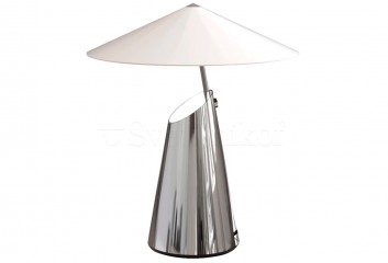 Настільна лампа TAIDO CH DFTP Nordlux 2320375033