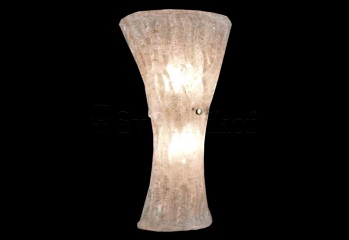 Бра BUTTON CH Amplex 678