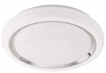 Плафон CAPASSO-C LED Eglo 96686