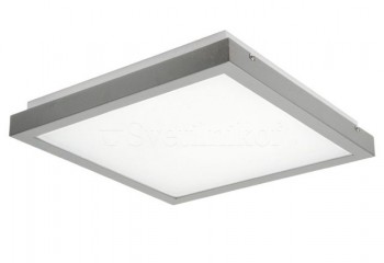 Плафон TYBIA LED 38W-NW-SE Kanlux 24641