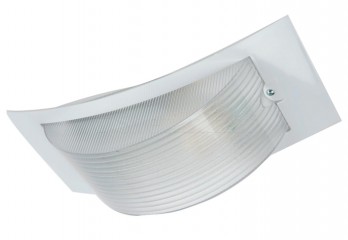 Плафон для ванної кімнати TURK DL-60 Kanlux 7025