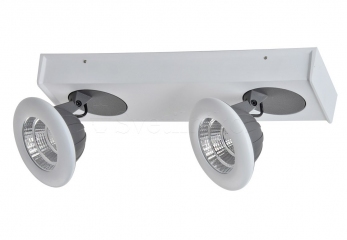 Спот Italux Catalina LED FH31782A13