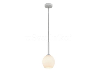 Подвесной светильник ZumaLine MONIC MD1629-1 white