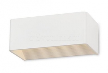 Настенный светильник DUNA M Maxlight W0106