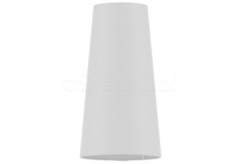 Абажур PETIT B WH Nowodvorski 8342