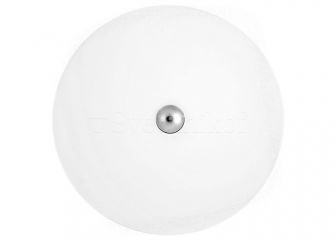 Плафон Nowodvorski MASIMO 12 5426