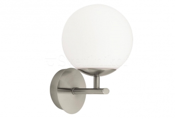 Бра для ванной Eglo PALERMO 94992