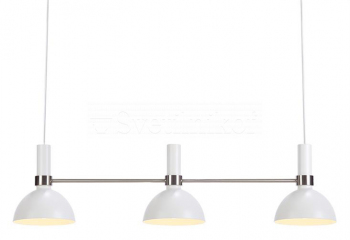 Подвесной светильник Markslojd LARRY 107500