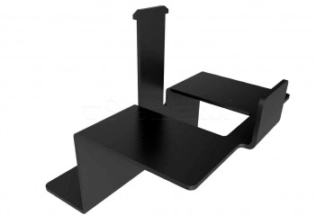 Аксесуар EGO Recessed BK Ideal Lux 292922